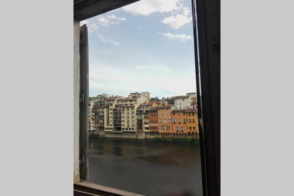 Pini Apartamento Florencia