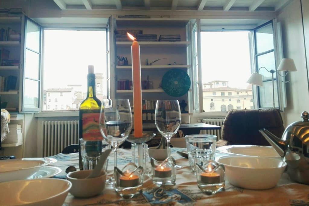 Apartamento Pini *