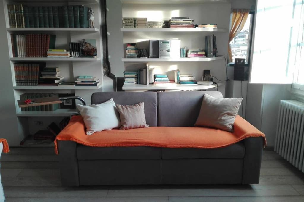 Apartamento Pini