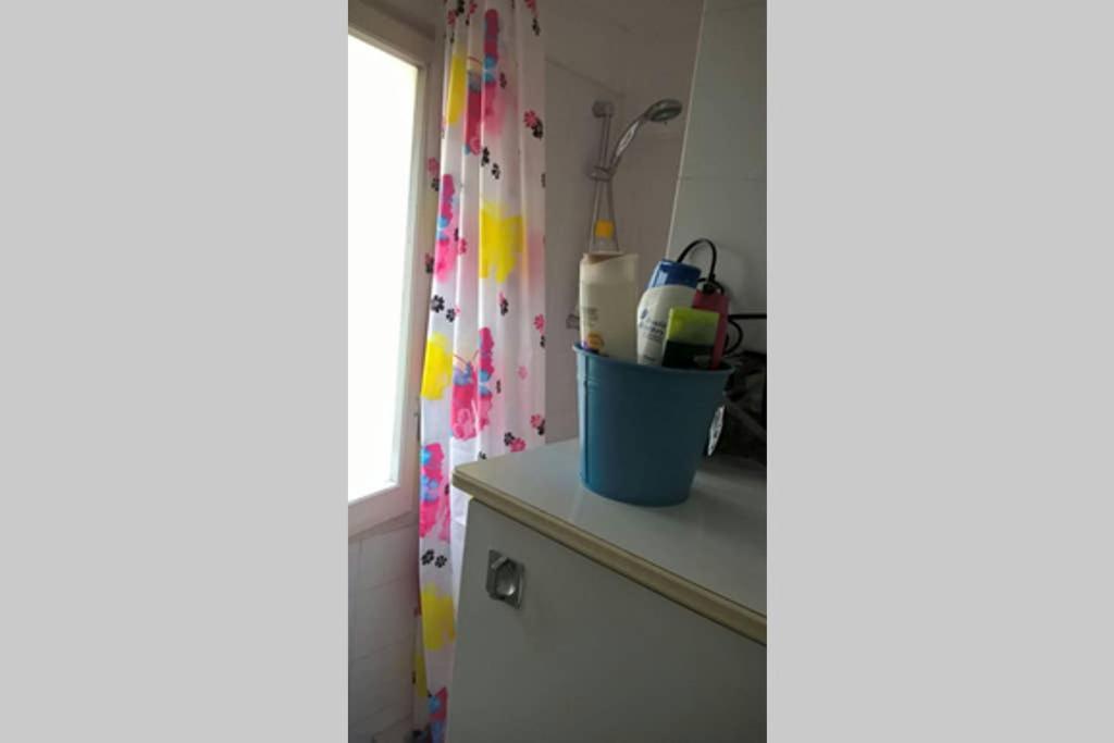 Pini Apartamento Florencia